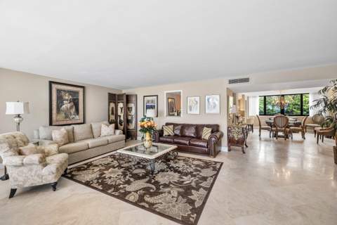 6885 N Ocean Boulevard #1040, Ocean Ridge FL - photo 14 of 45