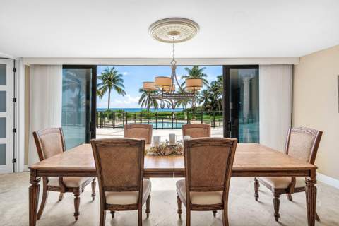 6885 N Ocean Boulevard #1040, Ocean Ridge FL - photo 18 of 45