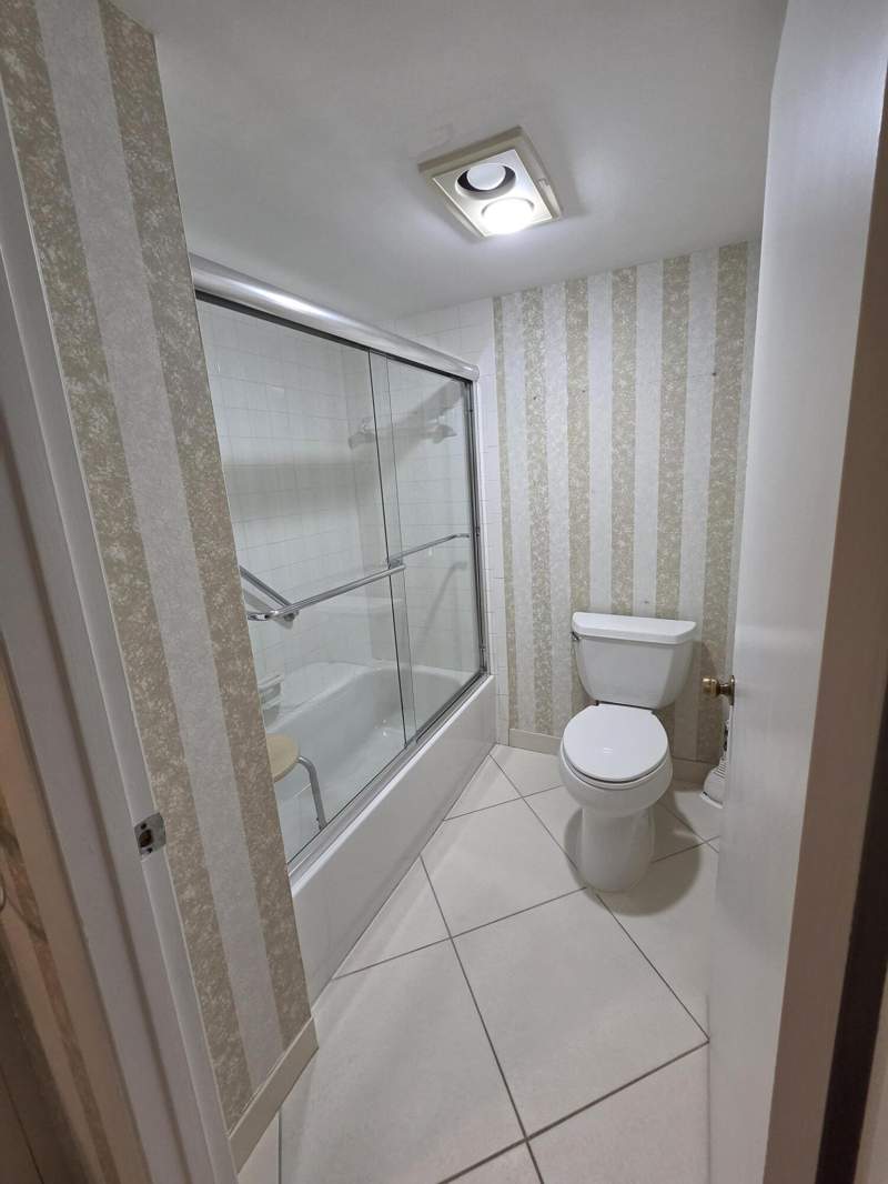 2 bedroom Condominium at 21500 Cypress Hammock Drive #38e, Cypresses Of Boca Lago Condo, Boca Raton — photo 5
