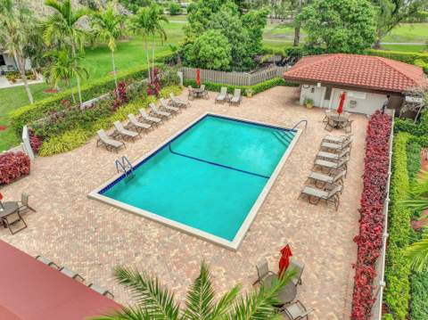 21500 Cypress Hammock Drive #38e, Boca Raton FL - photo 6 of 6