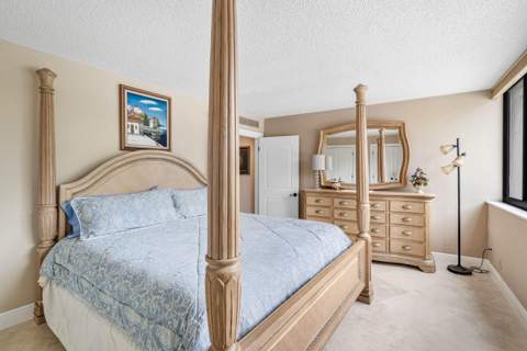 6885 N Ocean Boulevard #1040, Ocean Ridge FL - photo 22 of 45