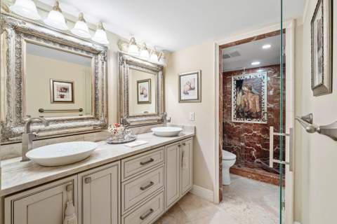 6885 N Ocean Boulevard #1040, Ocean Ridge FL - photo 24 of 45