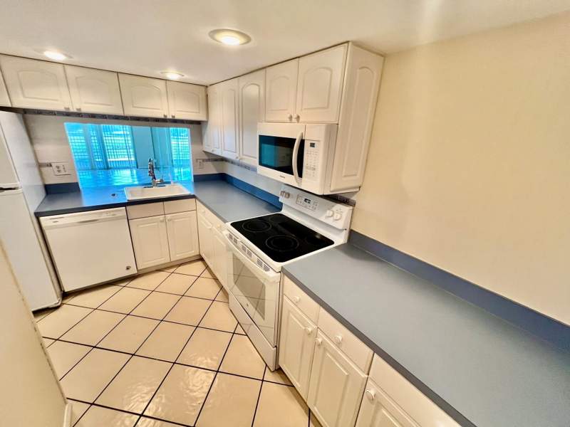 3 bedroom Condominium at 9450 Poinciana Place #416, Poinciana 5 Of Pine Island Ridge, Davie — photo 3