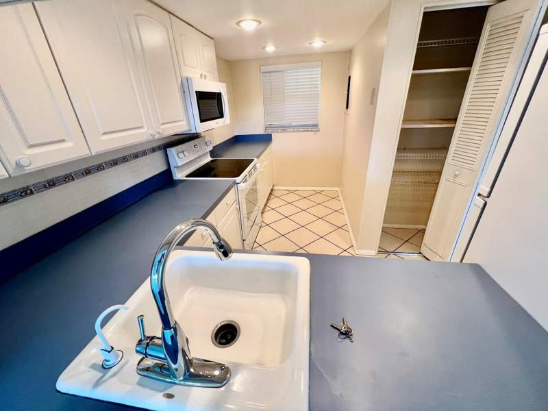 3 bedroom Condominium at 9450 Poinciana Place #416, Poinciana 5 Of Pine Island Ridge, Davie — photo 5