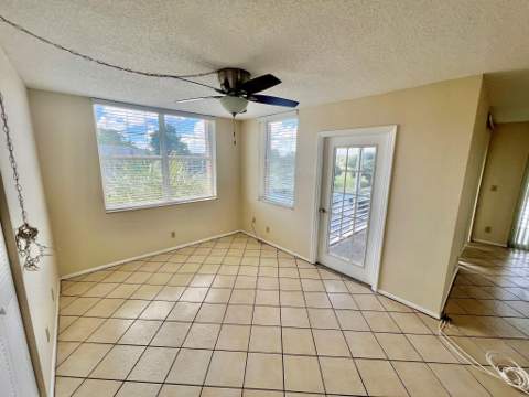 9450 Poinciana Place #416, Davie FL - photo 10 of 42