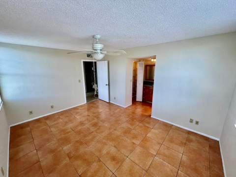 9450 Poinciana Place #416, Davie FL - photo 14 of 42