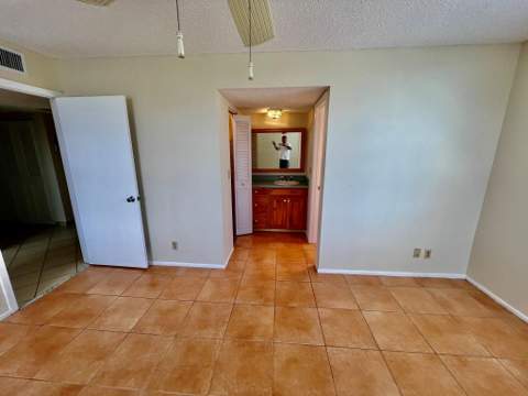9450 Poinciana Place #416, Davie FL - photo 15 of 42