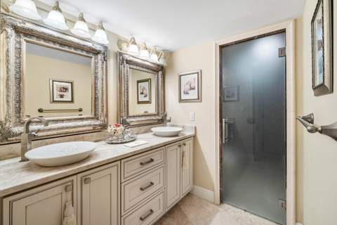 6885 N Ocean Boulevard #1040, Ocean Ridge FL - photo 24 of 44