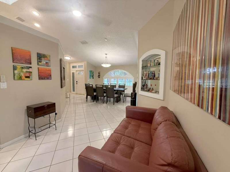 3 bedroom Single Family Residence at 4555 NW 88th Terrace, Royal Land Amended, Coral Springs — photo 3