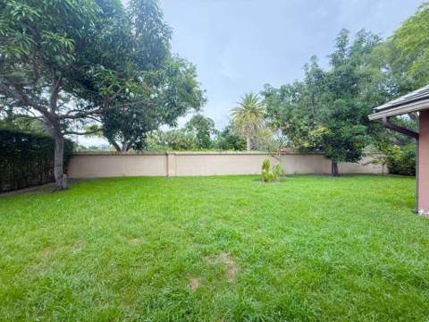 4555 NW 88th Terrace, Coral Springs FL - photo 8 of 13