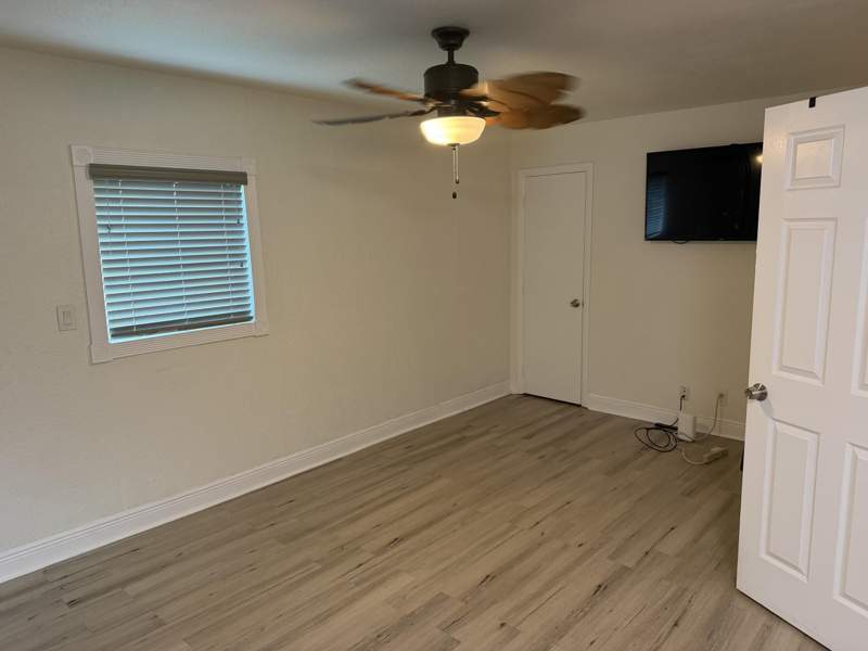 3 bedroom Single Family Residence at 1963 Highland Drive, Highland, North Palm Beach — photo 2