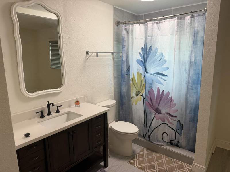 3 bedroom Single Family Residence at 1963 Highland Drive, Highland, North Palm Beach — photo 5