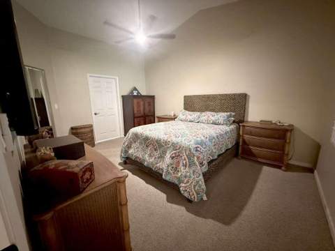 4555 NW 88th Terrace, Coral Springs FL - photo 9 of 13