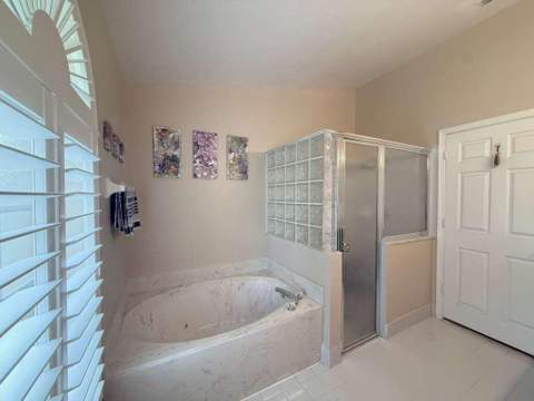 4555 NW 88th Terrace, Coral Springs FL - photo 10 of 13