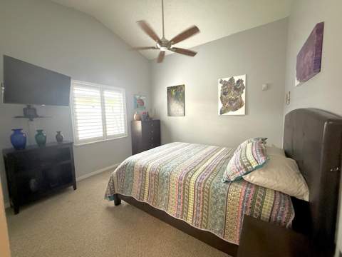 4555 NW 88th Terrace, Coral Springs FL - photo 12 of 13