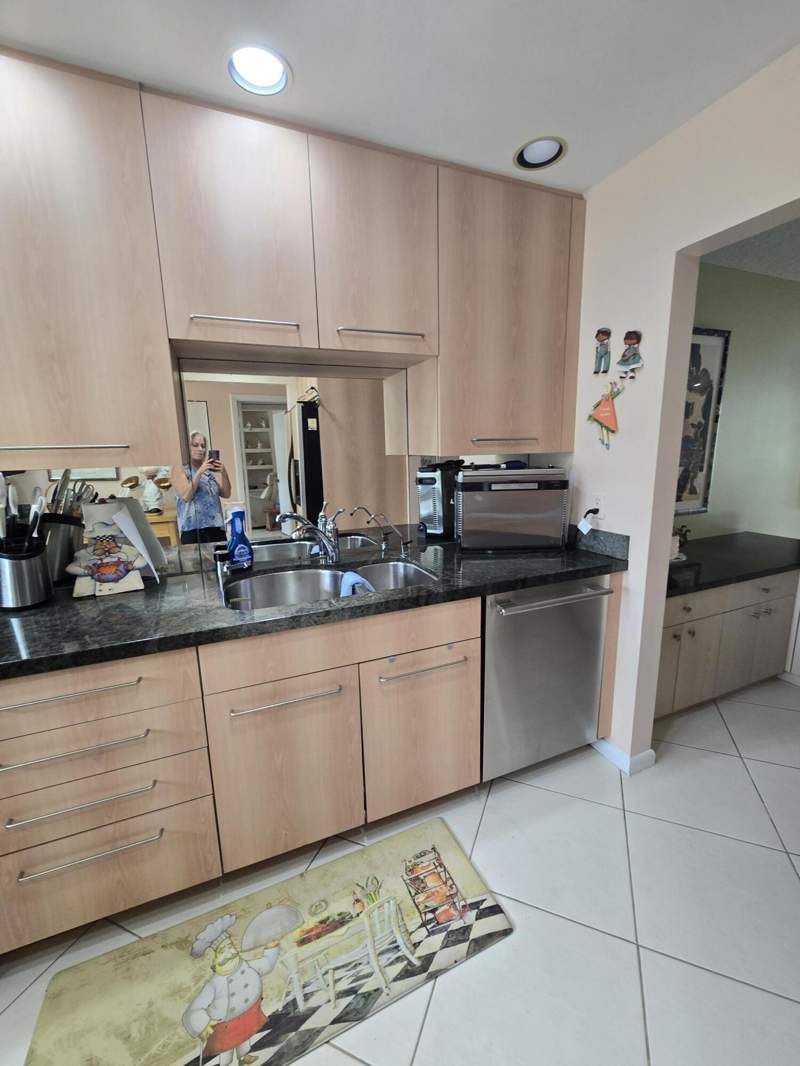 2 bedroom Condominium at 21500 Cypress Hammock Drive #38e, Cypresses Of Boca Lago Condo, Boca Raton — photo 3