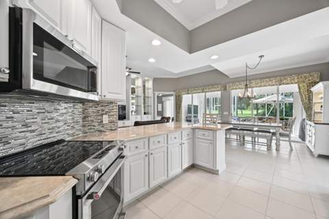 9400 SW Wedgewood Lane, Stuart FL - photo 7 of 25