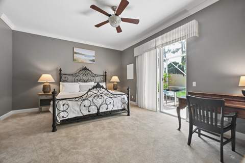 9400 SW Wedgewood Lane, Stuart FL - photo 9 of 25
