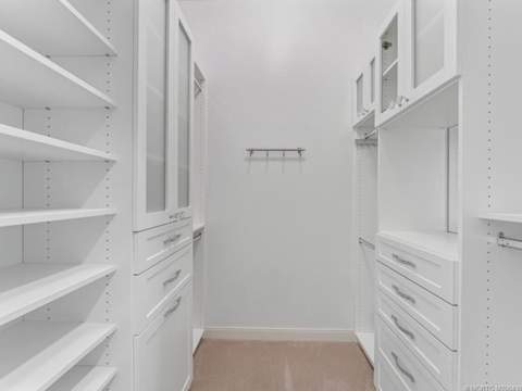 9400 SW Wedgewood Lane, Stuart FL - photo 11 of 25