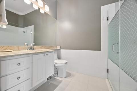 9400 SW Wedgewood Lane, Stuart FL - photo 13 of 25