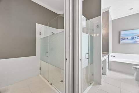 9400 SW Wedgewood Lane, Stuart FL - photo 14 of 25
