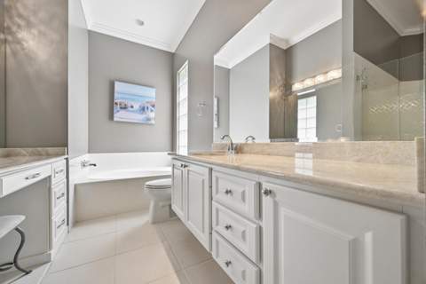 9400 SW Wedgewood Lane, Stuart FL - photo 15 of 25