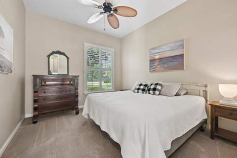 9400 SW Wedgewood Lane, Stuart FL - photo 17 of 25