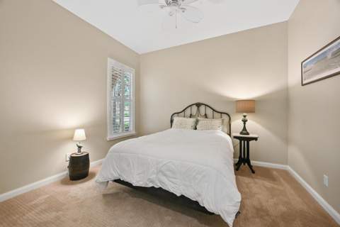 9400 SW Wedgewood Lane, Stuart FL - photo 18 of 25