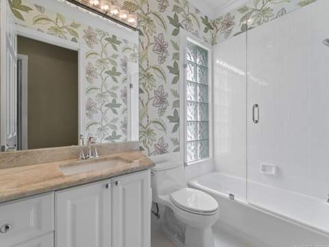 9400 SW Wedgewood Lane, Stuart FL - photo 19 of 25