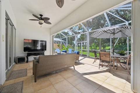 9400 SW Wedgewood Lane, Stuart FL - photo 21 of 25