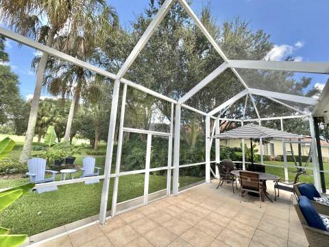 9400 SW Wedgewood Lane, Stuart FL - photo 22 of 25