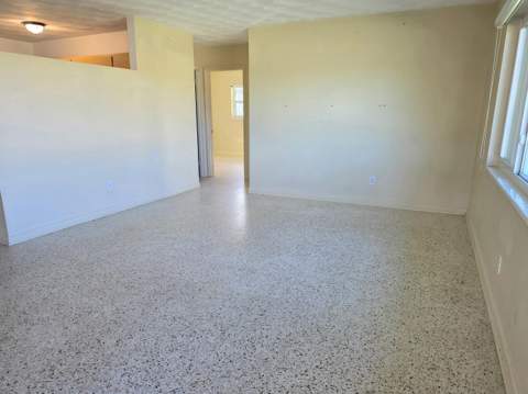 4651 SE Chatham Avenue, Stuart FL - photo 15 of 24