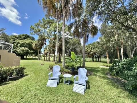 9400 SW Wedgewood Lane, Stuart FL - photo 23 of 25