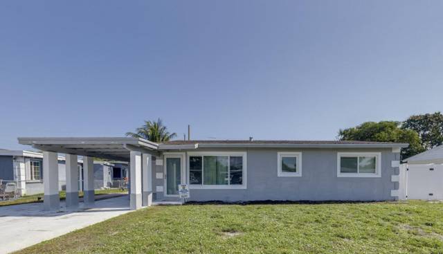 1526 NE 1ST Court