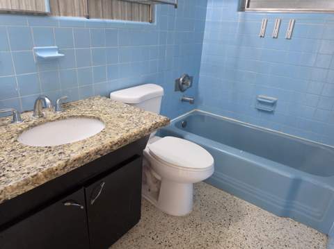 4651 SE Chatham Avenue, Stuart FL - photo 17 of 24