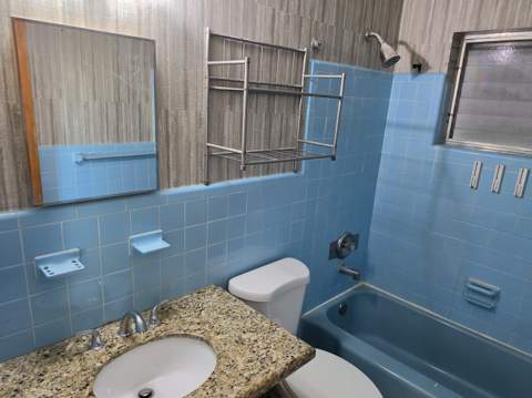 4651 SE Chatham Avenue, Stuart FL - photo 18 of 24