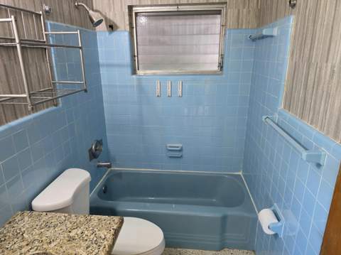 4651 SE Chatham Avenue, Stuart FL - photo 19 of 24
