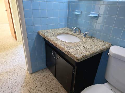 4651 SE Chatham Avenue, Stuart FL - photo 20 of 24