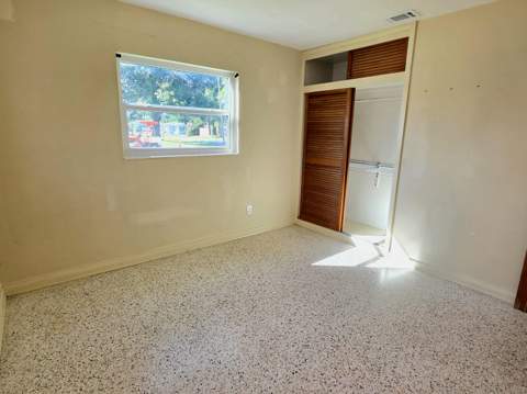 4651 SE Chatham Avenue, Stuart FL - photo 21 of 24