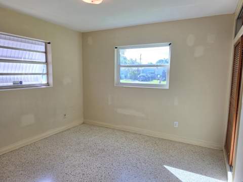 4651 SE Chatham Avenue, Stuart FL - photo 22 of 24