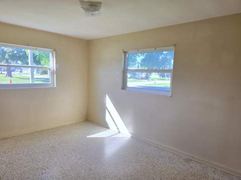 4651 SE Chatham Avenue, Stuart FL - photo 23 of 24
