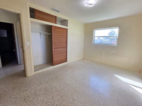 4651 SE Chatham Avenue, Stuart FL - photo 24 of 24