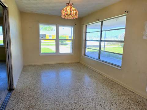 4651 SE Chatham Avenue, Stuart FL - photo 14 of 24