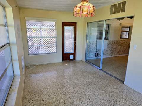 4651 SE Chatham Avenue, Stuart FL - photo 13 of 24