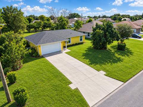 120 SW Brandon Avenue, Port St. Lucie FL - photo 23 of 26