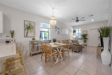 1622 SW 28th Court, Fort Lauderdale FL - photo 6 of 25