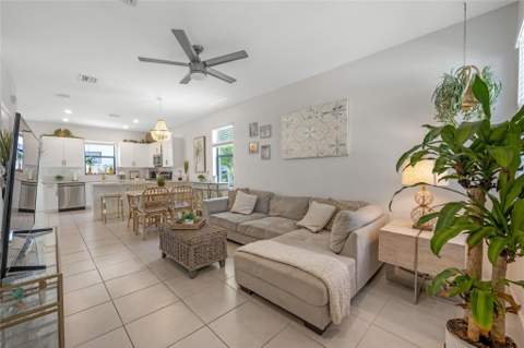 1622 SW 28th Court, Fort Lauderdale FL - photo 7 of 25