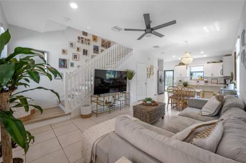 1622 SW 28th Court, Fort Lauderdale FL - photo 9 of 25
