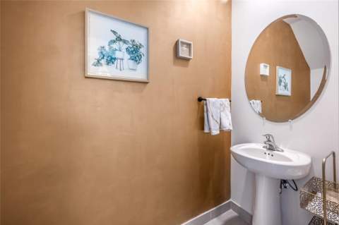 1622 SW 28th Court, Fort Lauderdale FL - photo 10 of 25