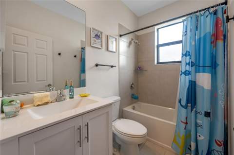 1622 SW 28th Court, Fort Lauderdale FL - photo 11 of 25